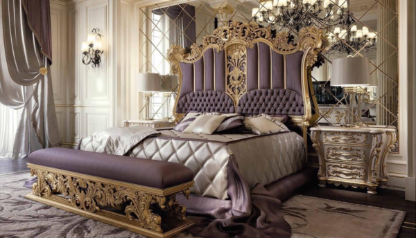 Bed Sets - Bedroom Furniture | Shop Stylish Bed Sets in Pakistan - Image 6