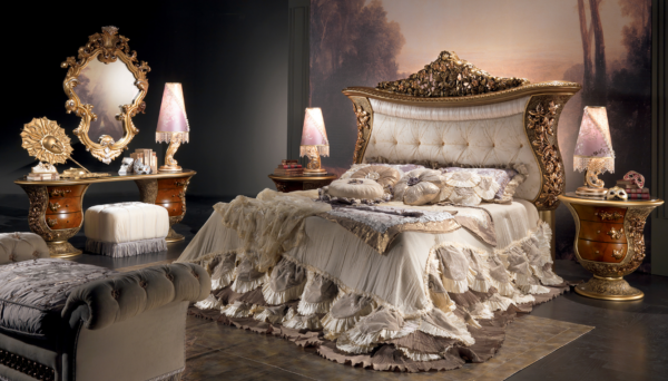 Bed Sets - Bedroom Furniture | Shop Stylish Bed Sets in Pakistan - Image 5