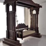 wooden swings jj furnituress chiniot