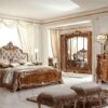 Chiniot Furniture bed