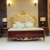 luxury bed set jj furniture