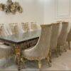 Luxury Dining Sets