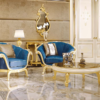 jj furnitures