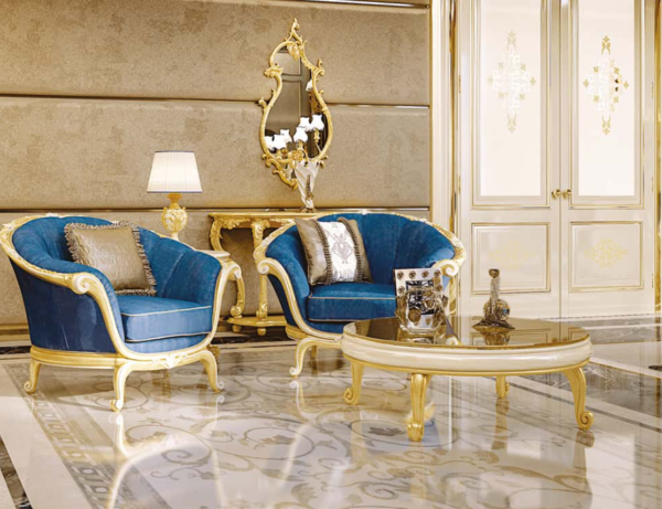 jj furnitures