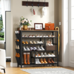 Shoe Racks