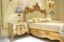 bedset bedroom furniture