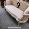 Chinioti Cane with Mother of Pearl Sofa Set Price in Pakistan – JJ Furniture Chiniot
