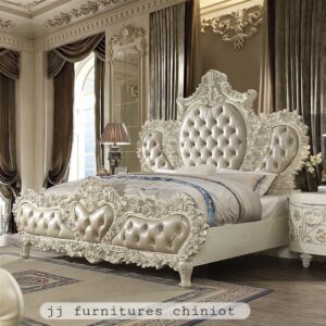 chinioti royal bed set jj furniture chiniot