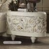 chinioti royal bed set jj furniture chiniot