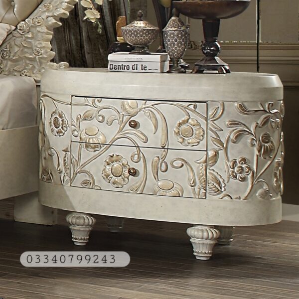 chinioti royal bed set jj furniture chiniot