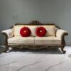 jj furniture traditional chinioti royal sofa set