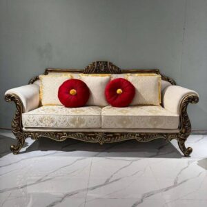 jj furniture traditional chinioti royal sofa set