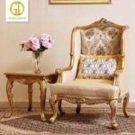 jj furnitures