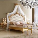 Bed Set