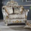 Best Chinioti Sofa Set Designs for Living Room