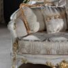 Best Chinioti Sofa Set Designs for Living Room