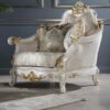 Best Chinioti Sofa Set Designs for Living Room – Transform Your Space with Handcrafted Elegance If you're seeking the perfect blend of tradition, luxury, and durability, the Best Chinioti Sofa Set Designs for Living Room offer a timeless solution. Buy Wooden Chinioti Sofa Set Online in Pakistan and experience the rich craftsmanship rooted in centuries-old Chinioti artistry. These luxury handmade wooden sofa sets not only add royal charm but also elevate the overall aesthetics of any living space. 🪑 Key Features of Our Wooden Chinioti Sofa Set ✅ Premium Sheesham Wood Construction Crafted from high-quality Sheesham wood, each Carved Wooden Sofa Set is a masterpiece of strength and beauty. The dense woodgrain ensures durability while adding a warm, natural finish. ✅ Hand-Carved Designs Our Chinioti Style Sofa Set features intricate floral and geometric carvings, painstakingly etched by master artisans. These details reflect the grandeur of Mughal-era designs, making it a standout piece in any Pakistani home. ✅ Style & Comfort These sofa sets strike the perfect balance between elegance and functionality. Available in: • 3-seater + 2-seater + 2 single chairs + center table • Optional side tables or corner stands The luxurious cushioning uses high-density foam wrapped in velvet, suede, or jacquard fabric, ensuring both style and long-lasting comfort. 🎨 Color Options You can customize your Traditional Sofa Set in various shades to match your décor: • Dark Walnut • Antique Gold • Mahogany Red • Classic Off-White • Ivory with Gold Accents These elegant tones blend beautifully with both modern and classic interiors. 📏 Standard Dimensions To help fit seamlessly into your space, here are the approximate dimensions: Piece Dimensions (inches) 3-Seater Sofa 78L x 30D x 42H 2-Seater Sofa 58L x 30D x 42H Single Chair 28L x 30D x 42H Center Table 42L x 24W x 18H (Custom dimensions available on request.) 🏡 Style Versatility & Practical Use Perfect for: • Drawing rooms • Living areas • Formal lounges • Reception rooms These Pakistani Wooden Sofa Sets easily complement both contemporary and traditional setups. The durable polish and solid wood build ensure they stay stunning for years. 🔑 Why Choose Our Chinioti Sofa Sets? • ✅ Authentic handmade wooden furniture from Chiniot • ✅ Affordable Chinioti Sofa Set in Lahore, Karachi & Islamabad • ✅ Custom finishes and upholstery options • ✅ Nationwide delivery and easy online ordering Buy Wooden Chinioti Sofa Set Online in Pakistan 1. Best Chinioti Sofa Set Designs for Living Room 2. Affordable Chinioti Sofa Set in Lahore/Karachi/Islamabad 3. Luxury Handmade Wooden Sofa Set Chiniot 4. Carved Chinioti Sofa Set Price in Pakistan • Carved Wooden Sofa Set – Highlights the intricate designs. • Traditional Sofa Set – Appeals to culturally inspired buyers. • Pakistani Wooden Sofa Set – Targets regional search traffic. • Chiniot Furniture Online – Broadens search intent for buyers looking for more than just sofas. • Chinioti Style Sofa Set – Emphasizes the iconic design. • Wooden Furniture Chiniot – Reinforces brand credibility and product origin. All keywords are integrated with a natural flow, maintaining a 1–2% density, ensuring the content ranks high without keyword stuffing. 🛍 Call to Action Ready to bring elegance into your home? Transform your living room with our handcrafted Chinioti sofa sets. ✨ [Shop Now] and experience the royalty of traditional craftsmanship with the convenience of modern-day online shopping! 📈 Meta Title & Description (SEO-Optimized) Meta Title: Buy Best Chinioti Sofa Set Designs for Living Room – Handmade Wooden Furniture Chiniot Meta Description: Explore luxurious Chinioti sofa set designs for your living room. Handmade from premium Sheesham wood. Shop online in Lahore, Karachi, Islamabad – nationwide delivery available.