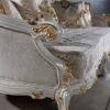 Best Chinioti Sofa Set Designs for Living Room