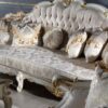 Best Chinioti Sofa Set Designs for Living Room