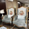 Best Comfortable Sofa Set for Living Room for Daily Use – JJ Furniture Chiniot