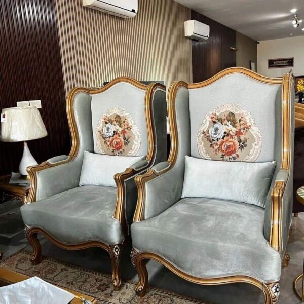 Best Comfortable Sofa Set for Living Room for Daily Use – JJ Furniture Chiniot