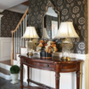Chinioti Luxury Style Console