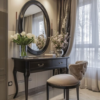 Chinioti Luxury Style Console