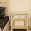 Luxury Wooden Bed Set in Pakistan – JJ Furniture Chiniot