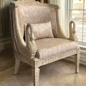 Wooden Chinioti Chair Design | jj furniture chiniot