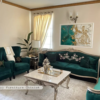 Chiniot Luxury Sofa Sets by JJ Furniture