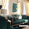 Chiniot Luxury Sofa Sets by JJ Furniture