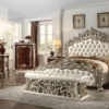 A One Quality Luxury Chinioti Wooden & Modern Bed Sets for Global Homes – JJ Furnitures