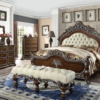 Bed Set Designs – Luxury, Modern & Royal Styles JJ Furnitures