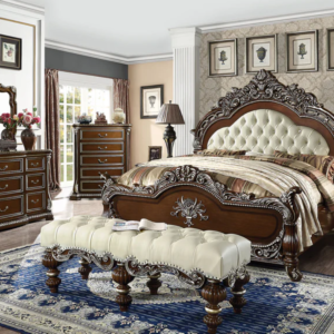 Bed Set Designs – Luxury, Modern & Royal Styles JJ Furnitures