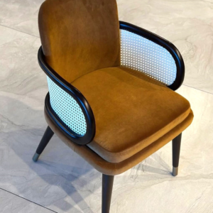 Best Dining Chairs