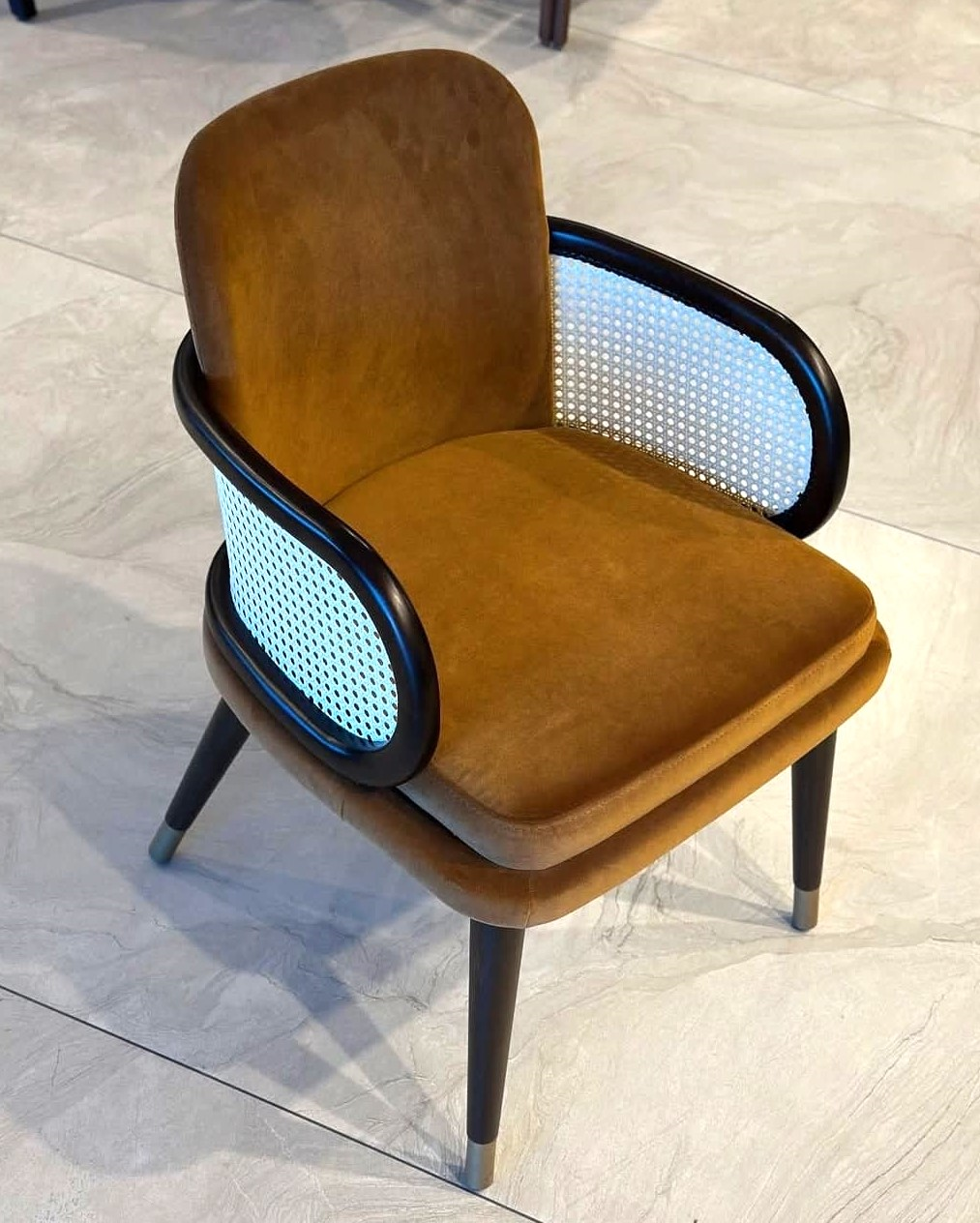 Best Dining Chairs
