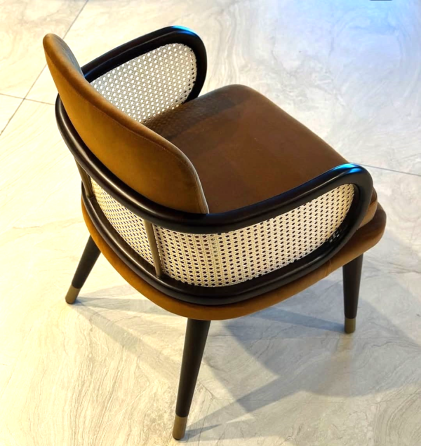 Best Dining Chairs - Image 7