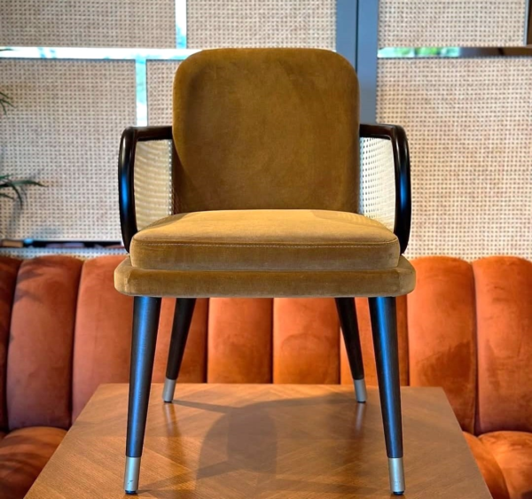 Best Dining Chairs - Image 4