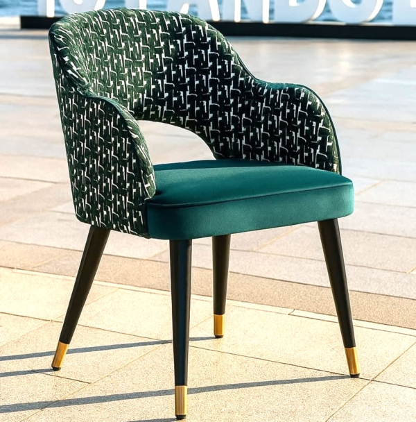 Best Dining Chairs - Image 2
