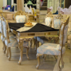 Dining Sets