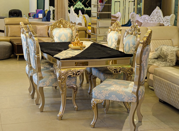 Dining Sets