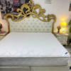 Royal Chinioti Bed Set