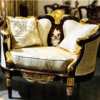 JJ Furniture Chiniot Sofa Design – Luxury Handmade Sofa Sets in Pakistan