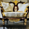 JJ Furniture Chiniot Sofa Design – Luxury Handmade Sofa Sets in Pakistan