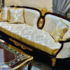 JJ Furniture Chiniot Sofa Design – Luxury Handmade Sofa Sets in Pakistan