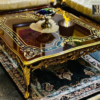 JJ Furniture Chiniot Sofa Design – Luxury Handmade Sofa Sets in Pakistan