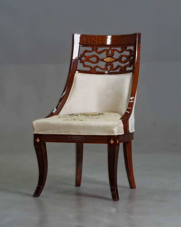 Buy Luxury Dining Set Online in Chiniot – JJ Furniture - Image 3