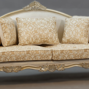 Buy Online Affordable Sofa Sets at Best Price in Chiniot Pakistan | JJ Furniture