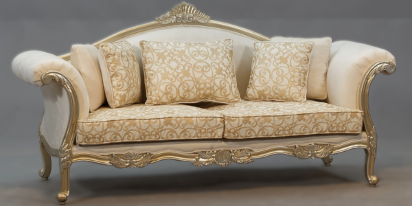 Buy Online Affordable Sofa Sets at Best Price in Chiniot Pakistan | JJ Furniture