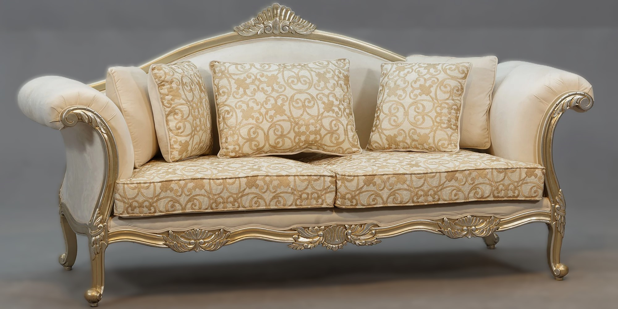 Buy Online Affordable Sofa Sets at Best Price in Chiniot Pakistan | JJ Furniture